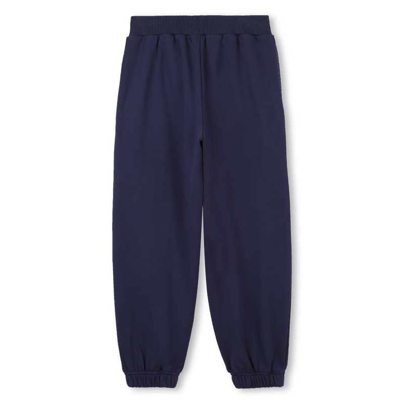 Sportanzug BILLIEBLUSH 
                        GIRL