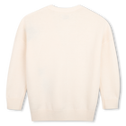 Strickcardigan ZADIG VOLTAIRE 
                    GIRL