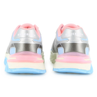 Sportschuhe BILLIEBLUSH 
                    GIRL