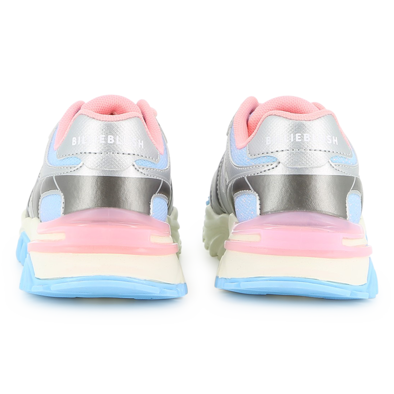 Sportschuhe BILLIEBLUSH 
                        GIRL