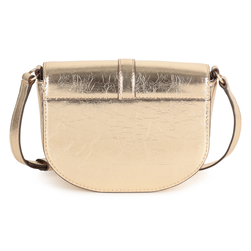 Textil-Handtasche MICHAEL KORS 
                        GIRL