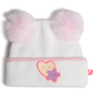 Strickm&uuml;tze BILLIEBLUSH 
                    GIRL