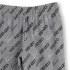 Jogginghose KENZO KIDS 
                    UNISEX