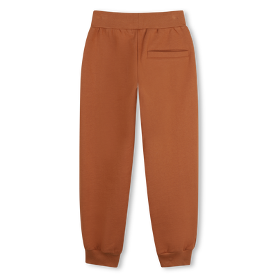 Jogginghose BILLIEBLUSH JUNGE