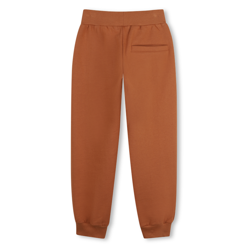 Jogginghose BILLIEBLUSH 
                        JUNGE