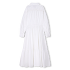 Festliches Kleid ZADIG VOLTAIRE 
                    GIRL
