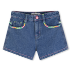 Jans-shorts BILLIEBLUSH 
                    GIRL