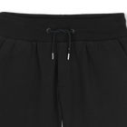 Jogger-Shorts HUGO 
                    BOY