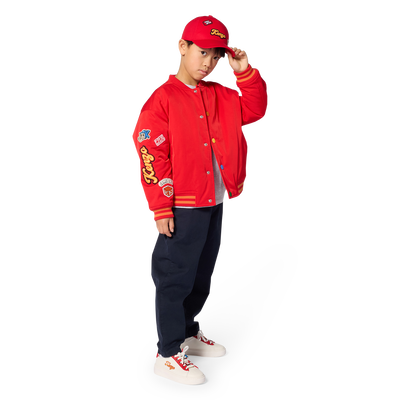 Jacke KENZO KIDS BOY