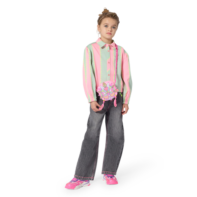 Handtasche BILLIEBLUSH GIRL