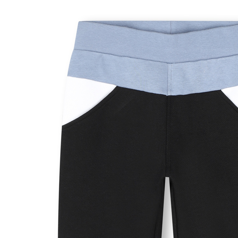 Jogginghose BOSS 
                        BOY