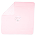 Gepolsterte decke KARL LAGERFELD KIDS 
                    GIRL