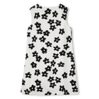 Riemchenkleid MARC JACOBS 
                    GIRL