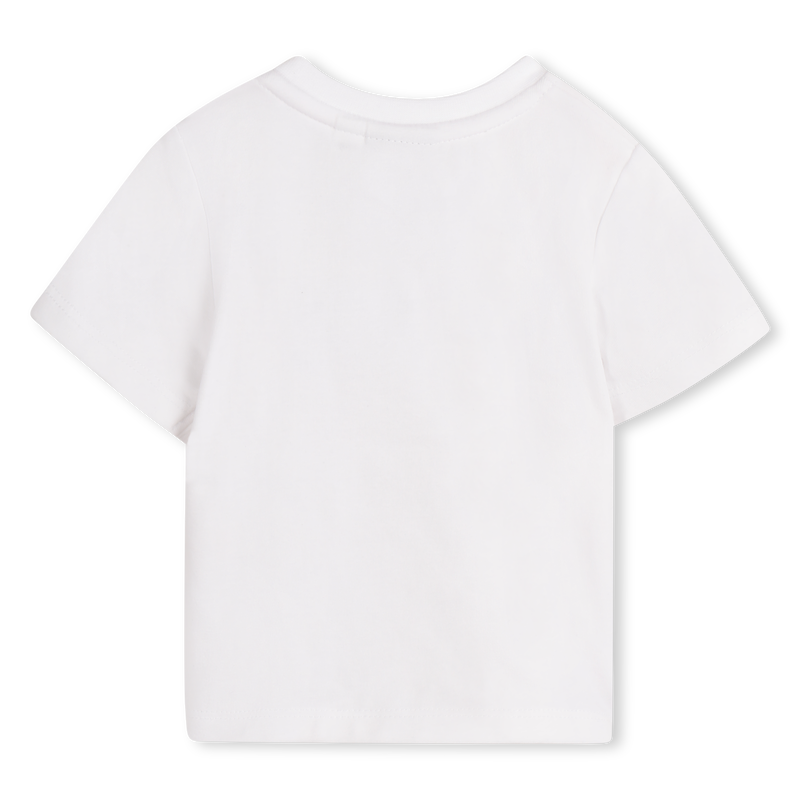 Dreiteiliges Jogging-Set BOSS 
                        BOY