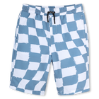 Schwimmer shorts MARC JACOBS 
                    BOY