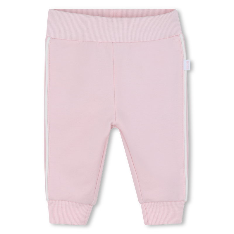 3-teiliges Set BOSS 
                        GIRL