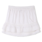 Rock mit elastischem Bund ZADIG VOLTAIRE 
                    GIRL