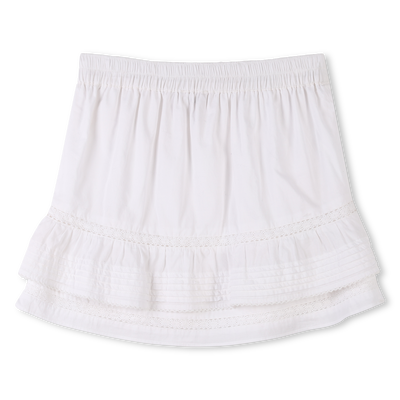 Rock mit elastischem Bund ZADIG & VOLTAIRE GIRL