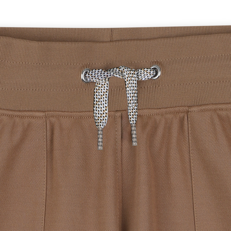 Jogger-Shorts BOSS 
                        BOY