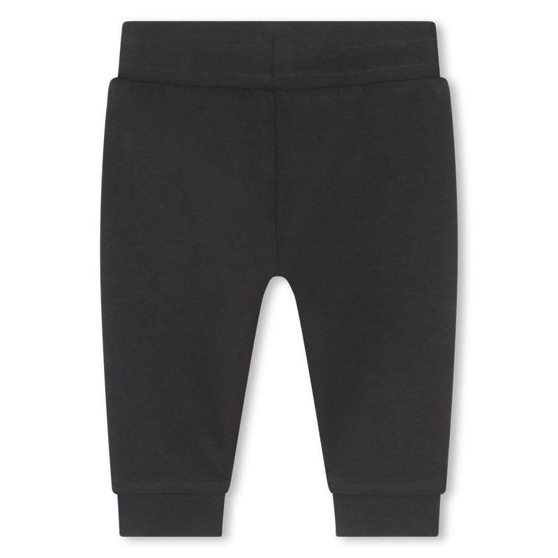 Jogginganzug KARL LAGERFELD KIDS 
                        BOY