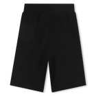Bermudashorts DKNY 
                    UNISEX