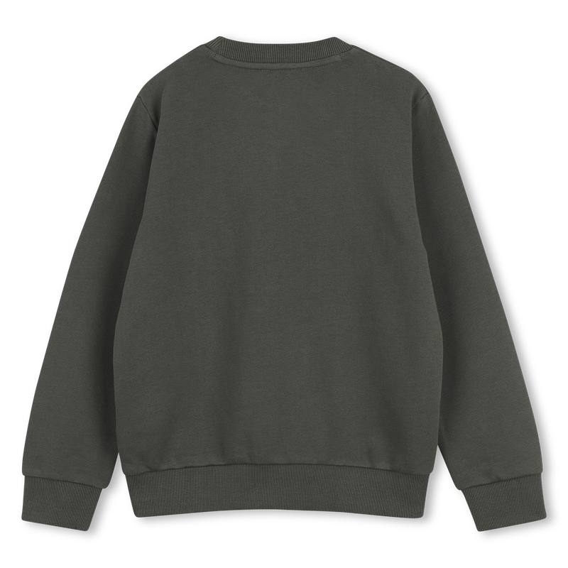 Sweat- und Hosenanzug KENZO KIDS 
                        UNISEX