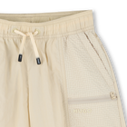 Bermudas mit Stretch-Bund HUGO 
                    JUNGE