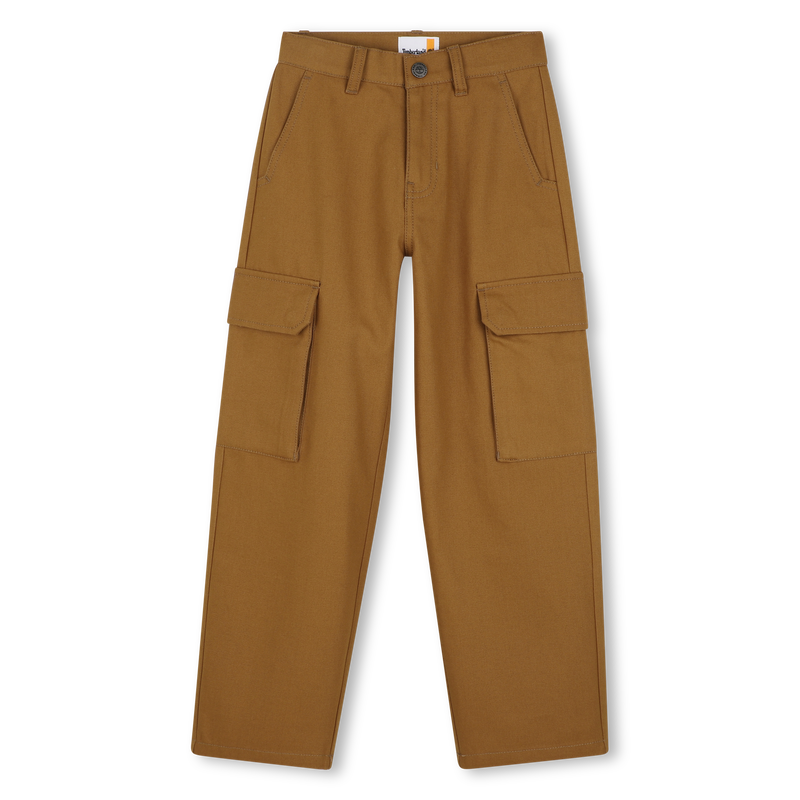Hose TIMBERLAND 
                        JUNGE