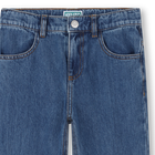 Jeanshose KENZO KIDS 
                    BOY