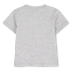 Set aus t-shirt und bermudashorts KENZO KIDS 
                    BOY