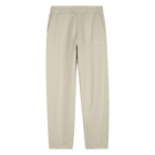 Fleece-hosen GIVENCHY 
                    GIRL