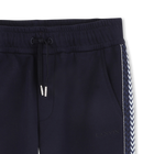 Sportanzug LANVIN 
                    BOY