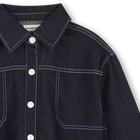 Jeansjacke BILLIEBLUSH 
                    GIRL