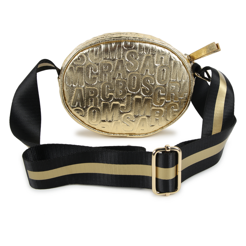 Umh&auml;ngetasche MARC JACOBS 
                        GIRL