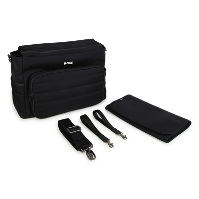 Wickeltasche BOSS UNISEX
