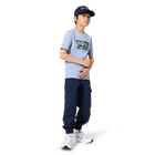 Cargohose BOSS 
                    BOY