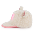 M&uuml;tze mit Ohren BILLIEBLUSH 
                    GIRL