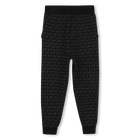 Jogginghose MICHAEL KORS 
                    GIRL