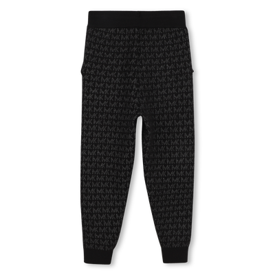 Jogginghose MICHAEL KORS GIRL