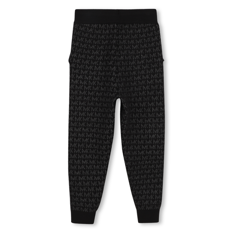 Jogginghose MICHAEL KORS 
                        GIRL