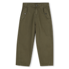 Hose GIVENCHY 
                    BOY