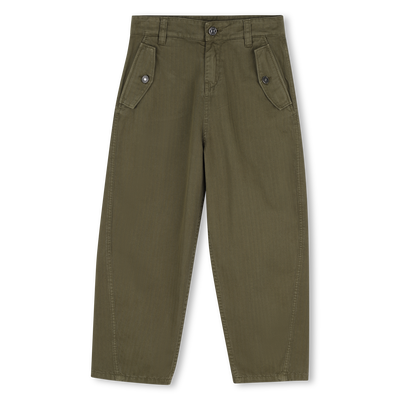 Hose GIVENCHY BOY