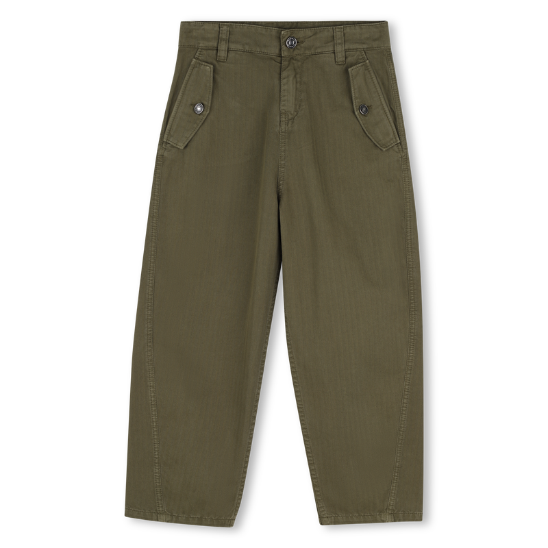 Hose GIVENCHY 
                        BOY