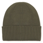 Strickm&uuml;tze BOSS 
                    BOY