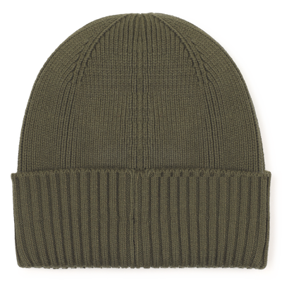 Strickm&uuml;tze BOSS BOY