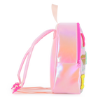 Kleiner Rucksack BILLIEBLUSH 
                    GIRL