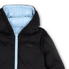 Wendenjacke KENZO KIDS 
                    BOY