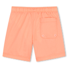 Schwimmer shorts TIMBERLAND 
                    BOY