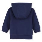 Hose, Cardigan und T-Shirt Set TIMBERLAND 
                    BOY