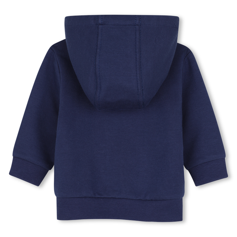 Hose, Cardigan und T-Shirt Set TIMBERLAND 
                        BOY